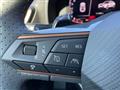 CUPRA FORMENTOR 1.5 TSI 150cv DSG #Vari.Modelli