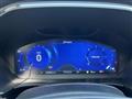 FORD KUGA 2.0 EcoBlue 150CV AWD ST-Line X NAVI-CAMERA-18''