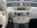 FIAT 500 1.3 Multijet 16V 75 CV Lounge OK NEOPATENTATO