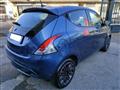 LANCIA YPSILON 1.0 FireFly 5 porte Hybrid Gold 5 Posti