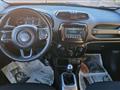 JEEP Renegade 1.6 Mjt 130 CV Business