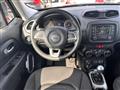 JEEP RENEGADE 2.0 Mjt 140CV 4WD Active Drive Low Limited 4x4