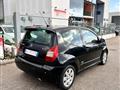 CITROEN C2 1.4 HDi 70CV Excite VTR