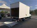 IVECO DAILY 33S14H 2.3 HPT Cassa Pedana 750kg Passo 3750