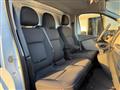 RENAULT TRAFIC T27 1.6 dCi 120CV PC-TN Furgone