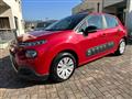 CITROEN C3 PureTech 82 Shine