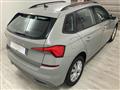 SKODA KAMIQ 1.0 TSI Ambition