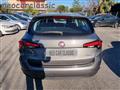 FIAT TIPO STATION WAGON 1.6 Mjt S&S SW Business