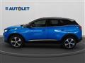 PEUGEOT 3008 II 2021 1.2 puretech t GT s&s 130cv eat8