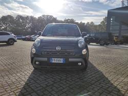 FIAT 500L 1.3 Multijet 95 CV Cross