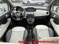 FIAT 500 1.0 Hybrid Dolcevita NEOPATENTATI