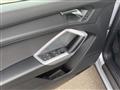 AUDI Q3 35 TDI S tronic