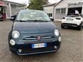 FIAT 500 1.2 EasyPower Lounge