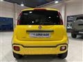 FIAT PANDA 1.2 City Cross SOLO 20.000 KM OK NEOPATENTATI