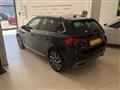 SKODA KAMIQ 1.0 TSI 110 CV Style