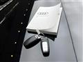 AUDI Q8 50 TDI 286 CV quattro tiptronic