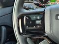 LAND ROVER RANGE ROVER SPORT 3.0D l6 249 CV Dynamic SE IVA ESPOSTA