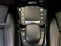 MERCEDES CLASSE A SEDAN A 35 4Matic 4p. AMG TETTO / BURMESTER / MULTIBEAM