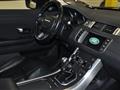 LAND ROVER RANGE ROVER EVOQUE 2.0 TD4 HSE**NAVI/TETTO PANO/PELLE/XENON***