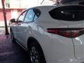 ALFA ROMEO STELVIO 2.2 Turbodiesel 160 CV AT8 RWD Business