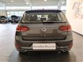 VOLKSWAGEN Golf 2.0 TDI DSG 5p. 4MOT. Highline BMT