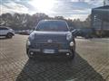 FIAT 500L 1.3 Multijet 95 CV Cross