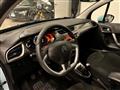 CITROEN C3 1.1 Exclusive*/*OK NEOPATENTATI*/*