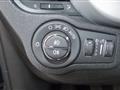 FIAT 500X 1.3 MultiJet 95 CV Connect