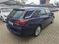 OPEL Astra Station Wagon Astra 1.6 CDTi 110 CV S&S ST Innovation