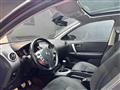 NISSAN QASHQAI 1.5 dCi TETTO PANORAMICO - FABIANOAUTO