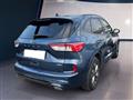 FORD NEW KUGA III 2020 2.5 full hybrid ST-Line X 2wd 190cv cvt