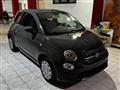 FIAT 500 1.2 Pop 69cv