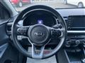 KIA STONIC 1.2 MPI 84 CV Style