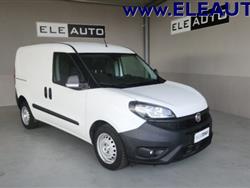 FIAT DOBLÒ 1.6 MJT 105CV PC-TN Cargo Lounge 3 Posti