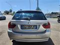 BMW SERIE 3 TOURING d cat Touring Eletta