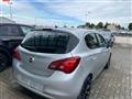 OPEL CORSA 1.2 5 porte 120 Anniversary