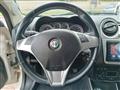 ALFA ROMEO MiTo 1.4 tb Distinctive Sport Pack 155cv