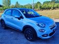 FIAT 500X 1.3 MultiJet 95 CV Lounge