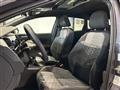 VOLKSWAGEN TAIGO 1.0 TSI 110 CV R-Line