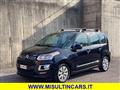 CITROEN C3 PICASSO 1.6 HDi 90 Exclusive