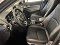 MAZDA CX-3 1.8L Skyactiv-D Exceed