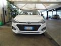 HYUNDAI I20 1.2 5 porte Econext Connectline