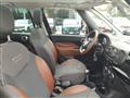 FIAT 500L 1.3 Multijet 85 CV Trekking