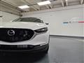 MAZDA CX-30 2.0L e-Skyactiv-X M Hybrid 2WD Exclusive Line