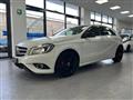 MERCEDES Classe A 180 cdi (be) Sport auto