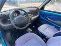 FIAT SEICENTO 900i cat Citymatic