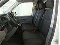 VOLKSWAGEN TRANSPORTER FURGONE 2.0 TDI 150CV PC Furgone Business