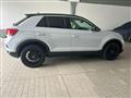 VOLKSWAGEN T-Roc 1.0 TSI 115 CV Style BlueMotion Technology