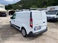 FORD TRANSIT CONNECT 1.5 L2 Maxi Furgone