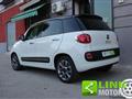 FIAT 500L 1.4 T-Jet 120 CV GPL